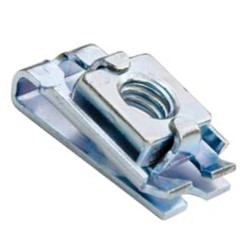 C31175-5618-3B U-NUT RETAINER ZI/ET